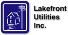 Lakefront Utilities Inc. Receives Positive News from 2021 Benchmarking Report